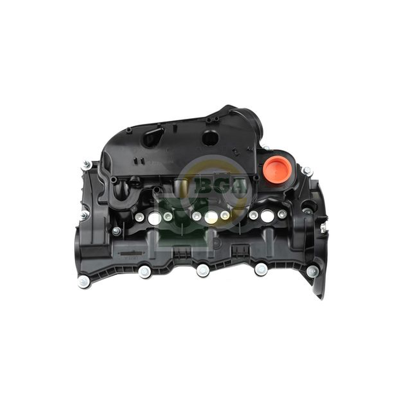 BGA Cylinder Head Cover RC42100