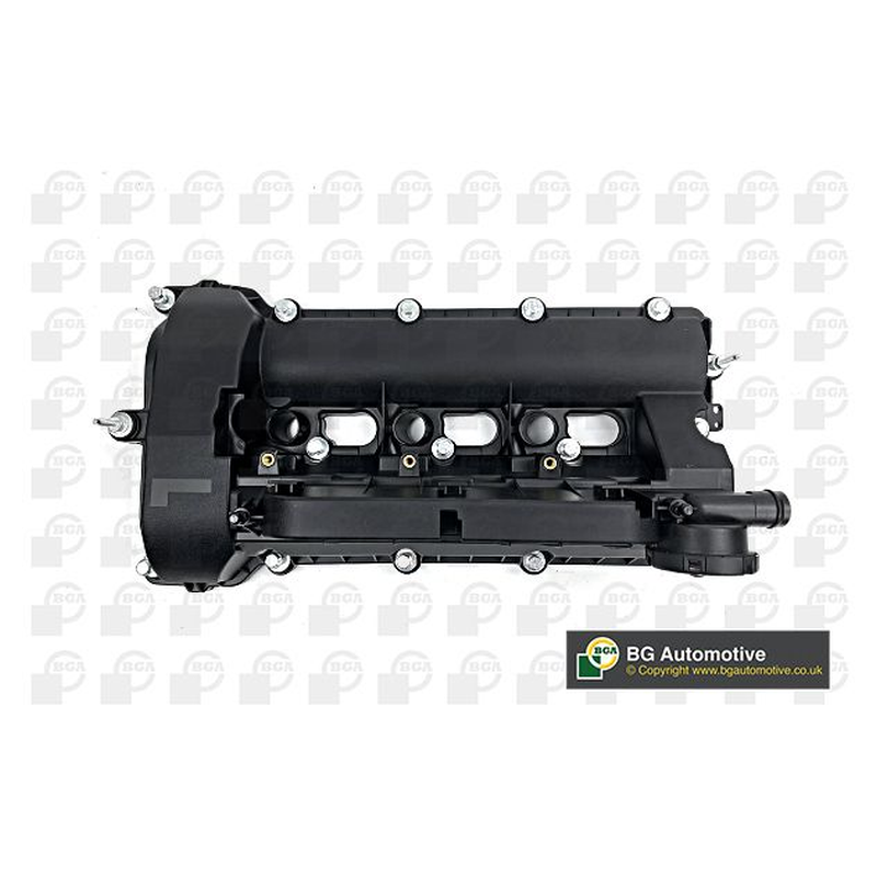 BGA Cylinder Head Cover RC4232