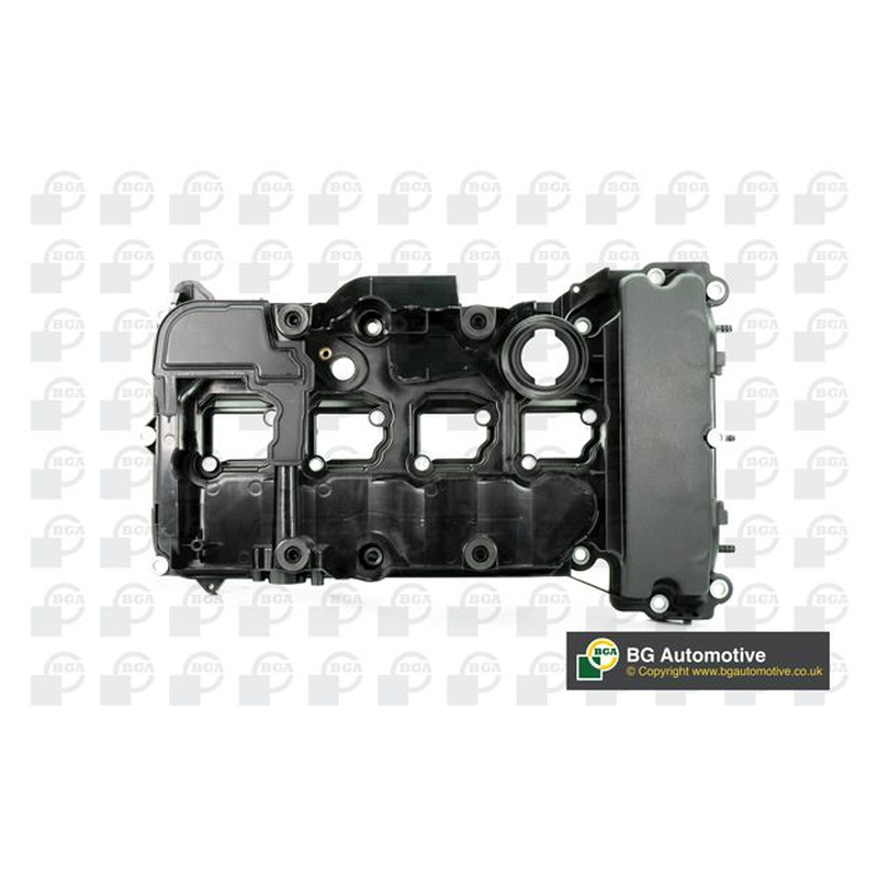 BGA Cylinder Head Cover RC56000