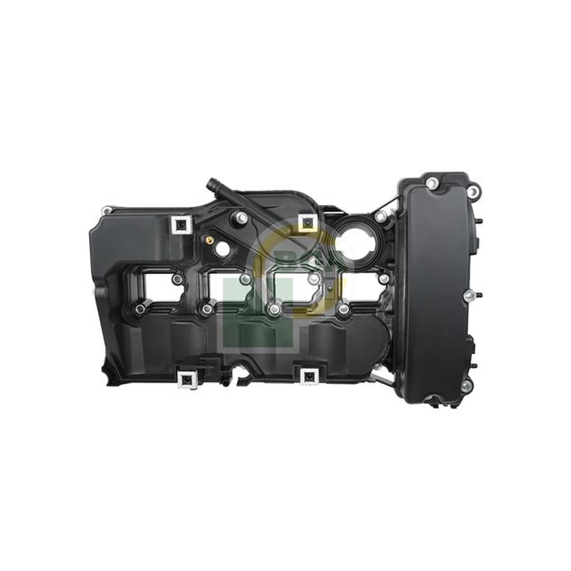 BGA Cylinder Head Cover RC56003