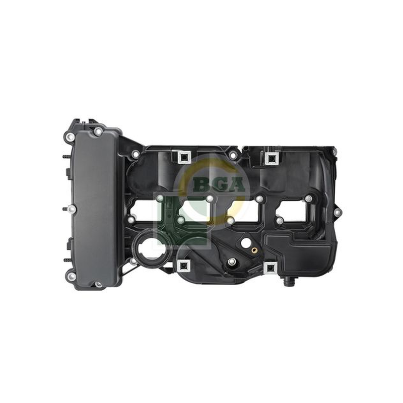 BGA Cylinder Head Cover RC56004