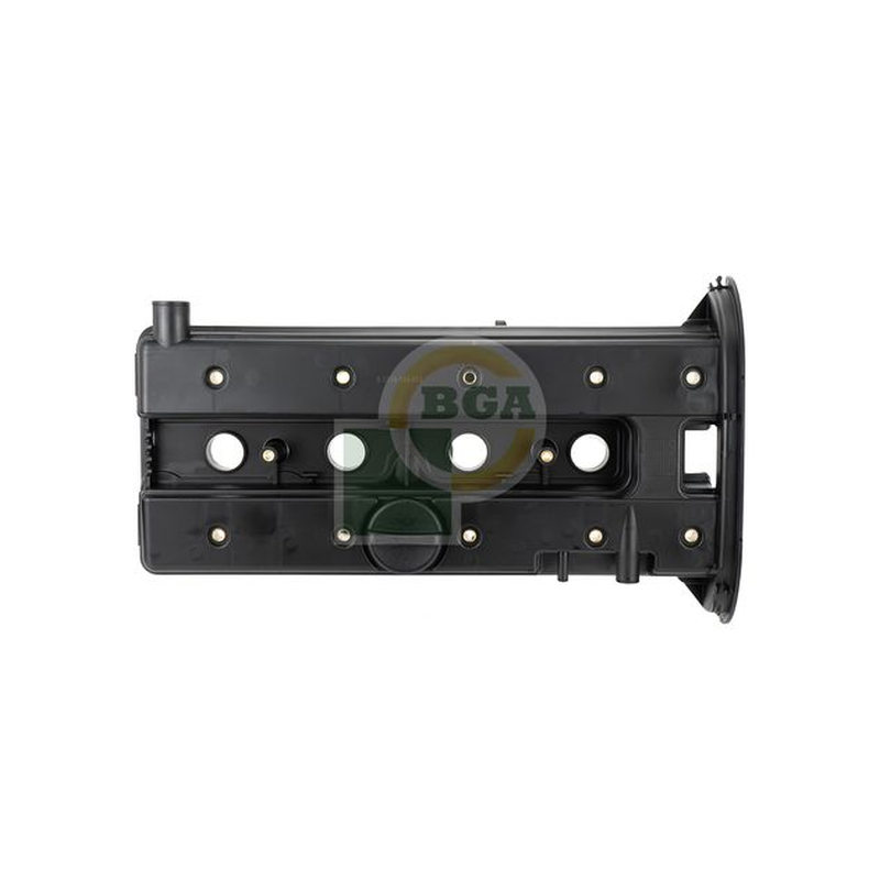 BGA Cylinder Head Cover RC6509