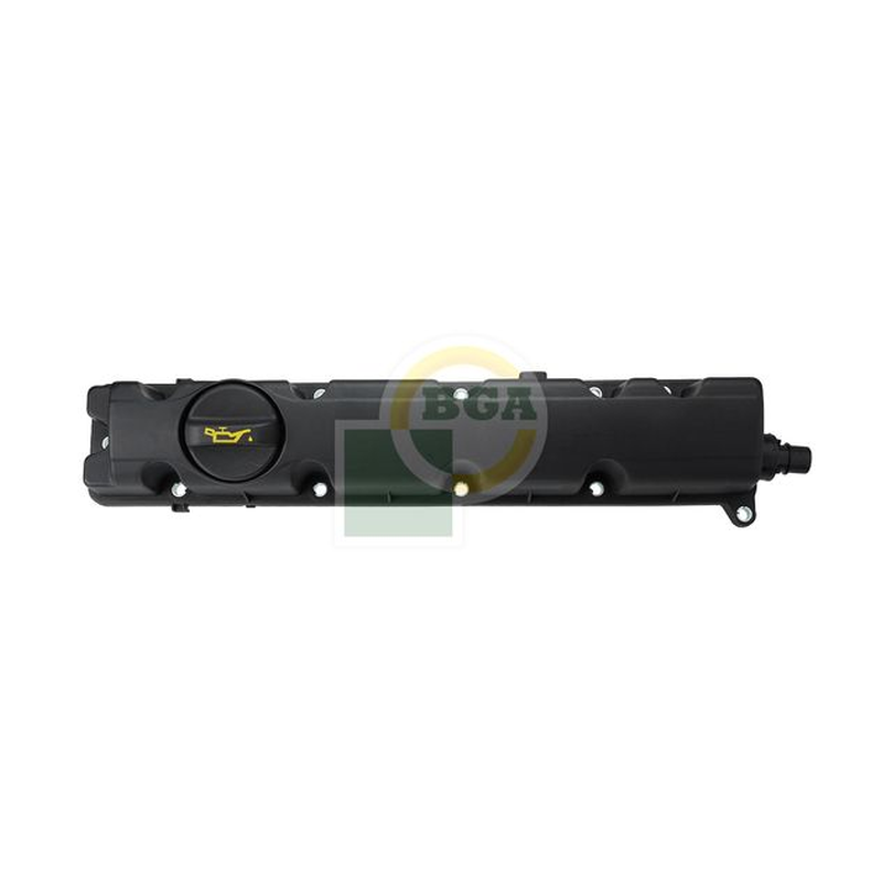 BGA Cylinder Head Cover RC6740