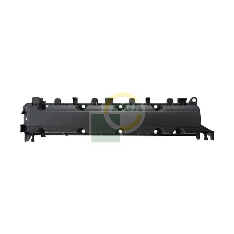 BGA Cylinder Head Cover RC6741