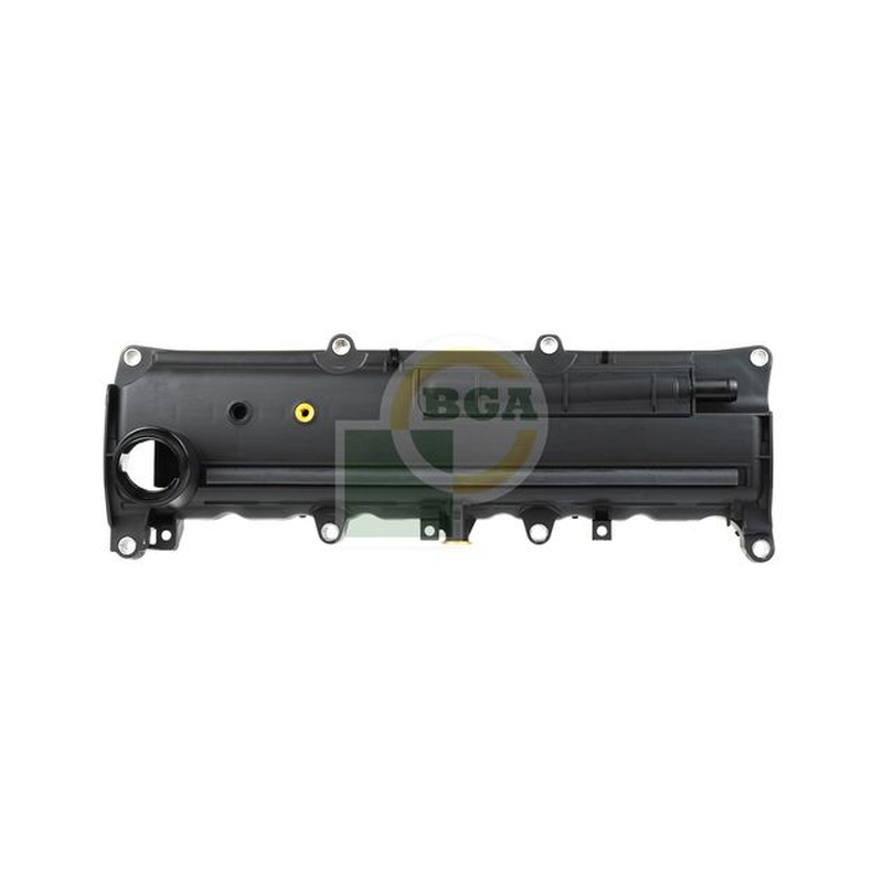BGA Cylinder Head Cover RC73001