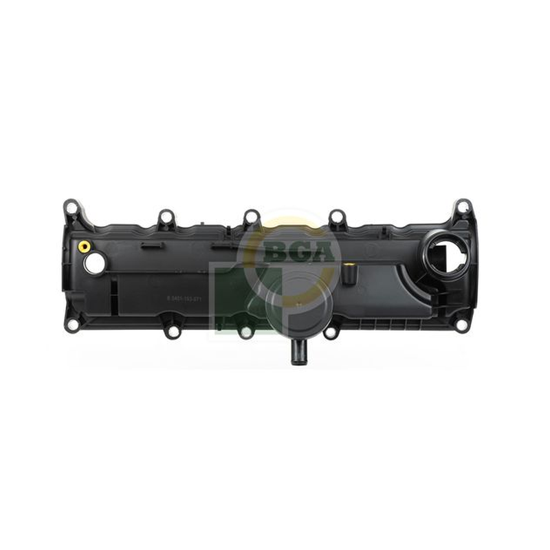 BGA Cylinder Head Cover RC73003