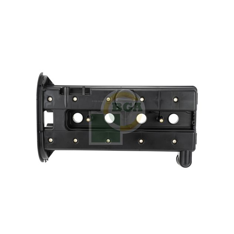 BGA Cylinder Head Cover RC9518