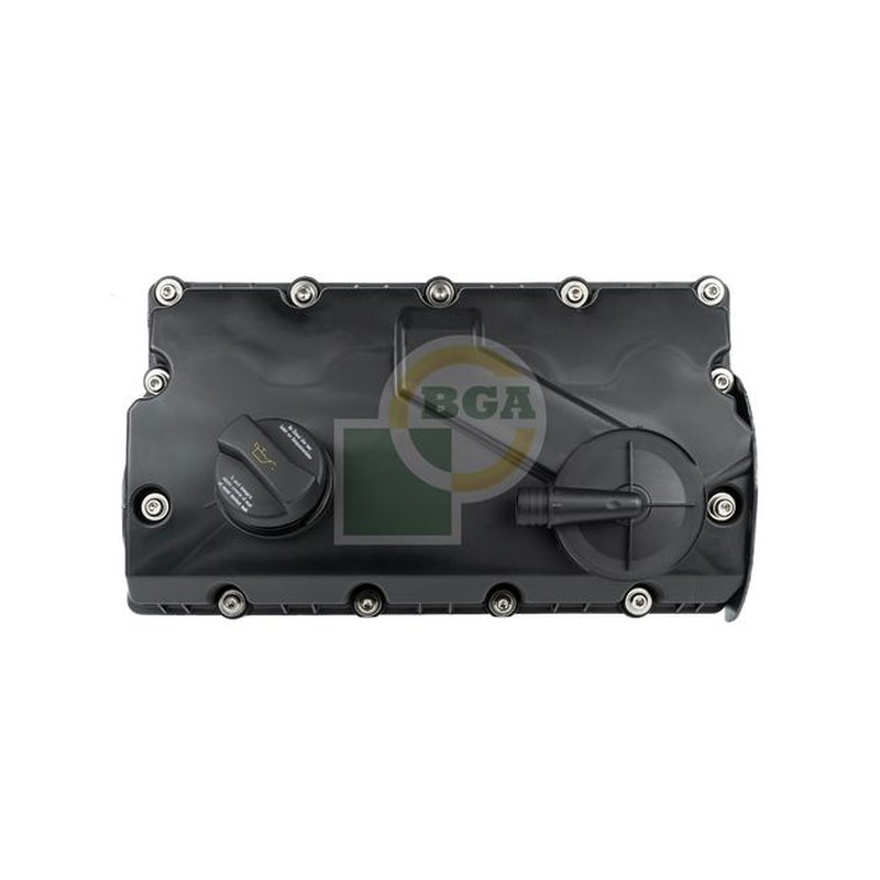 BGA Cylinder Head Cover RC96005