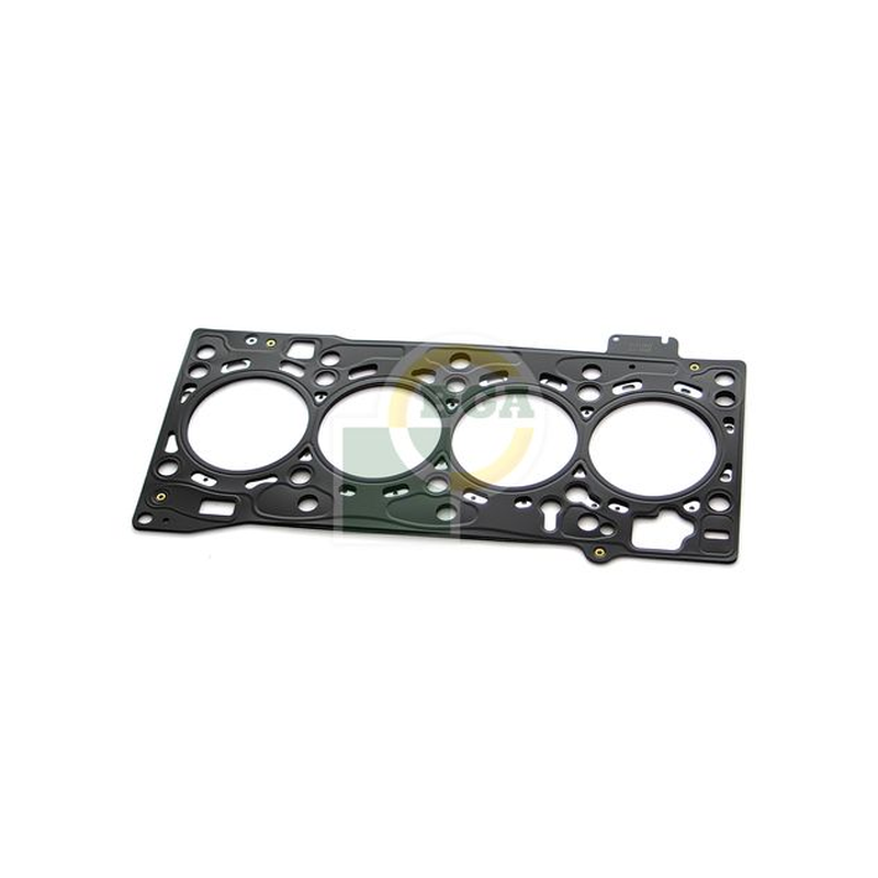BGA Cylinder Head Gasket CH0105A
