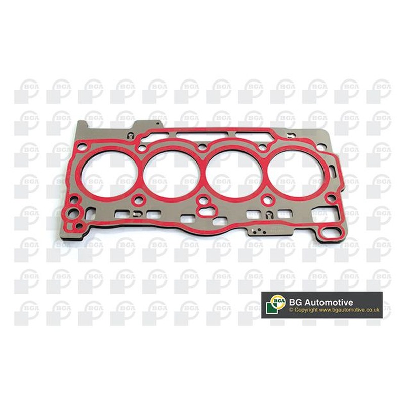 BGA Cylinder Head Gasket CH0110