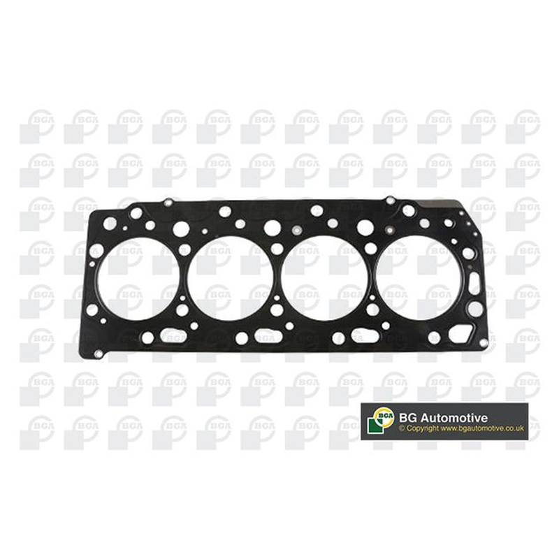 BGA Cylinder Head Gasket CH0170C
