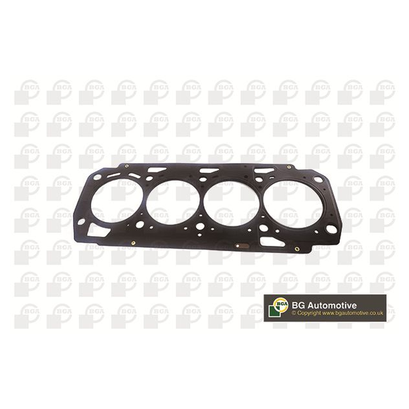 BGA Cylinder Head Gasket CH0181B