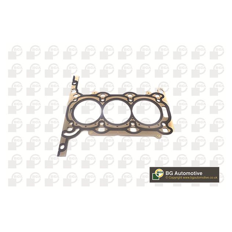 BGA Cylinder Head Gasket CH0195