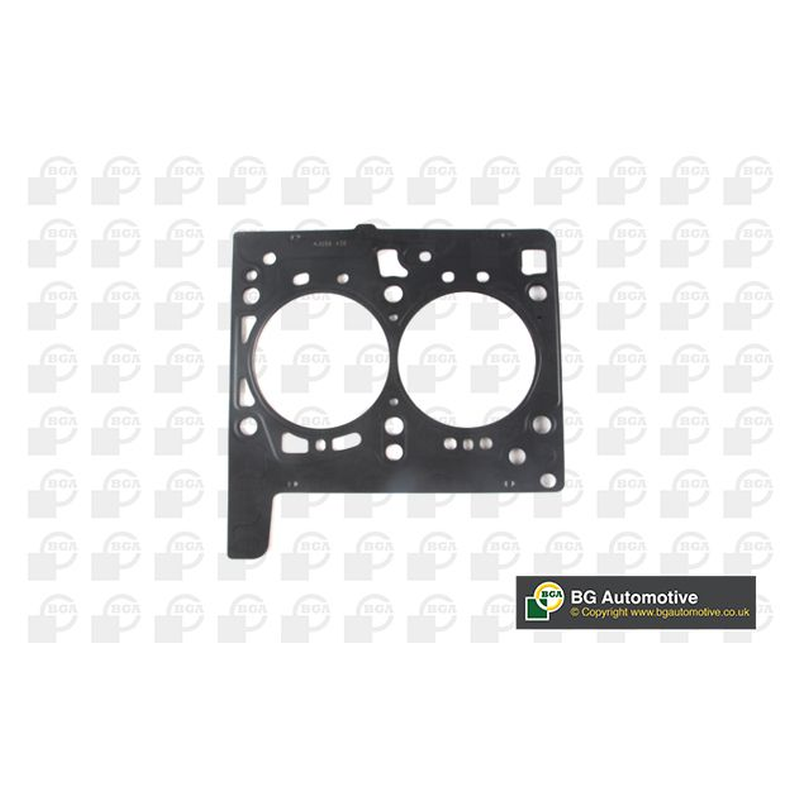 BGA Cylinder Head Gasket CH0202