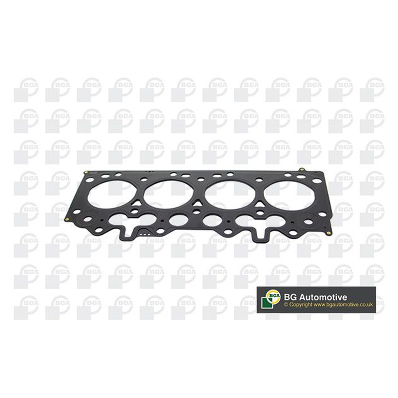 BGA Cylinder Head Gasket CH0325J