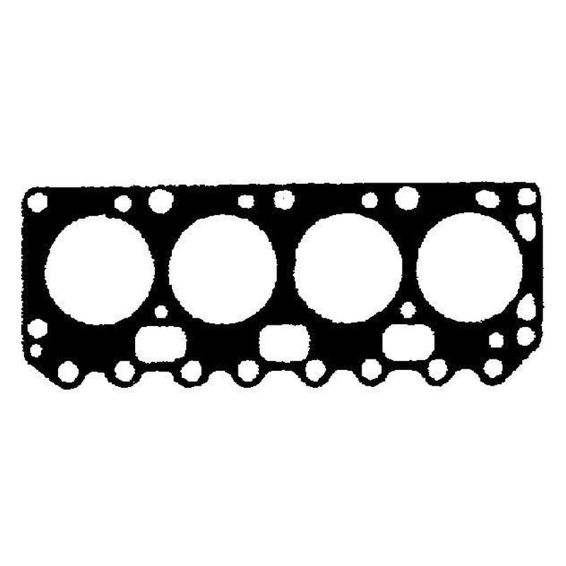 BGA Cylinder Head Gasket CH0334