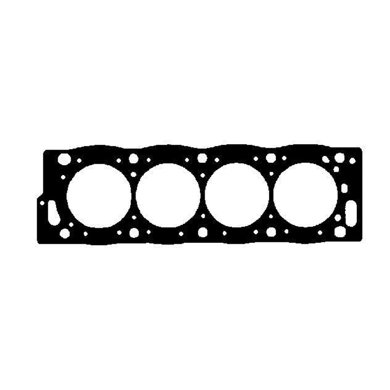 BGA Cylinder Head Gasket CH0343