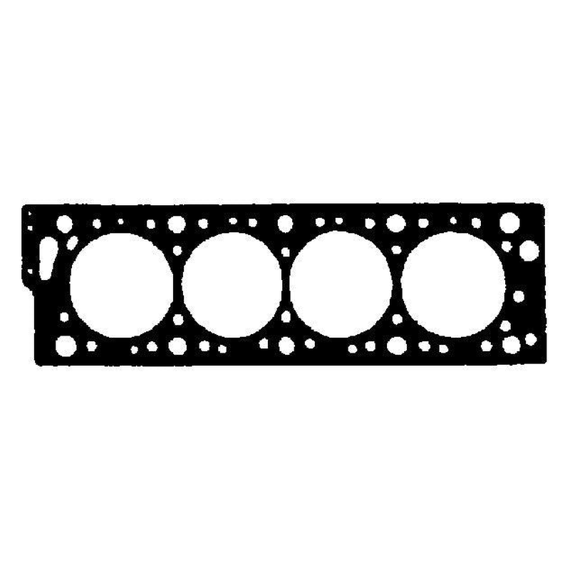 BGA Cylinder Head Gasket CH0361