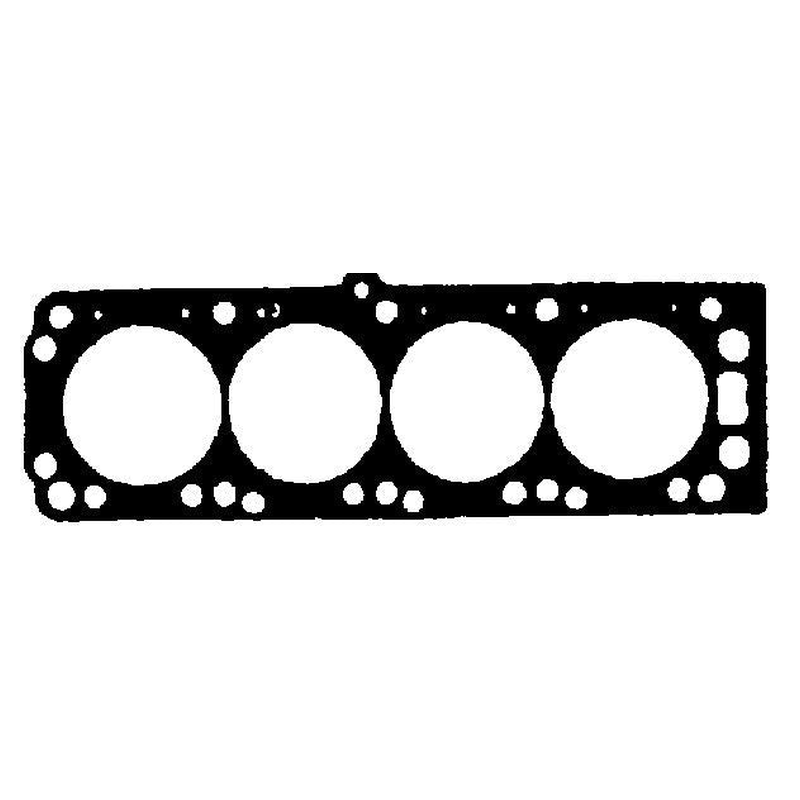 BGA Cylinder Head Gasket CH0362