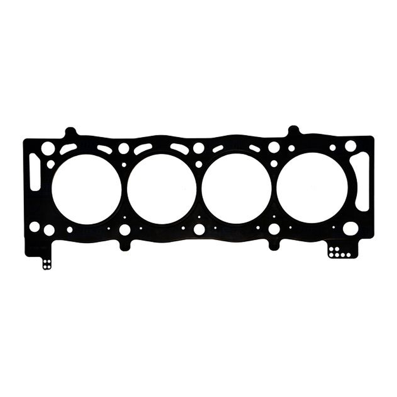 BGA Cylinder Head Gasket CH0400D
