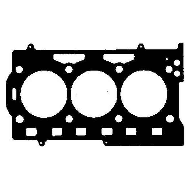 BGA Cylinder Head Gasket CH0519