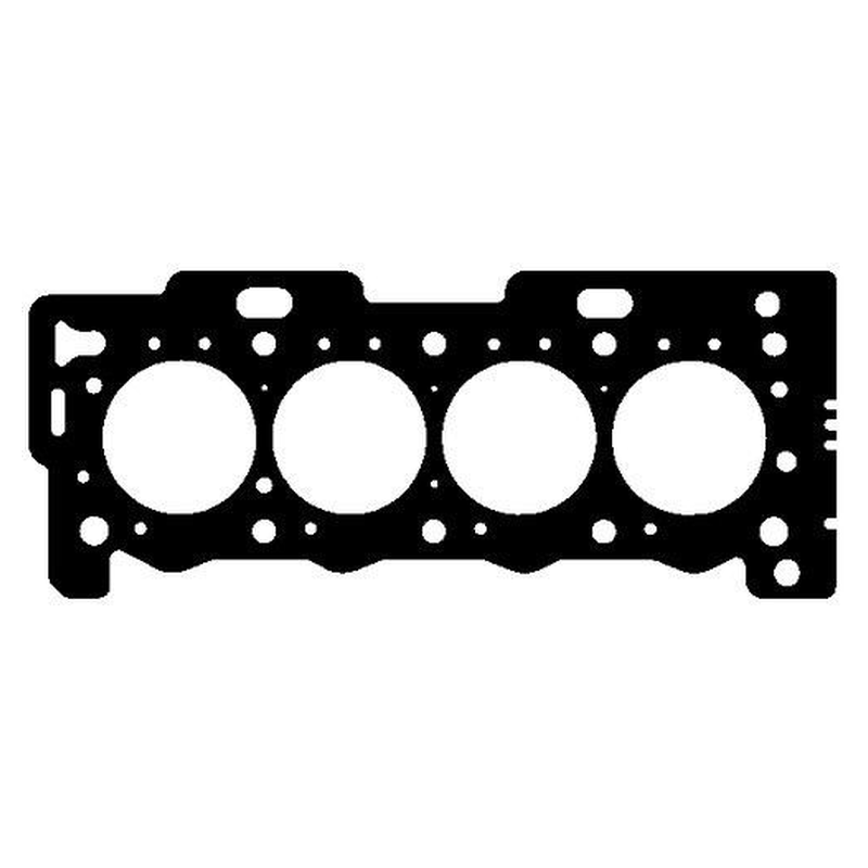 BGA Cylinder Head Gasket CH0522