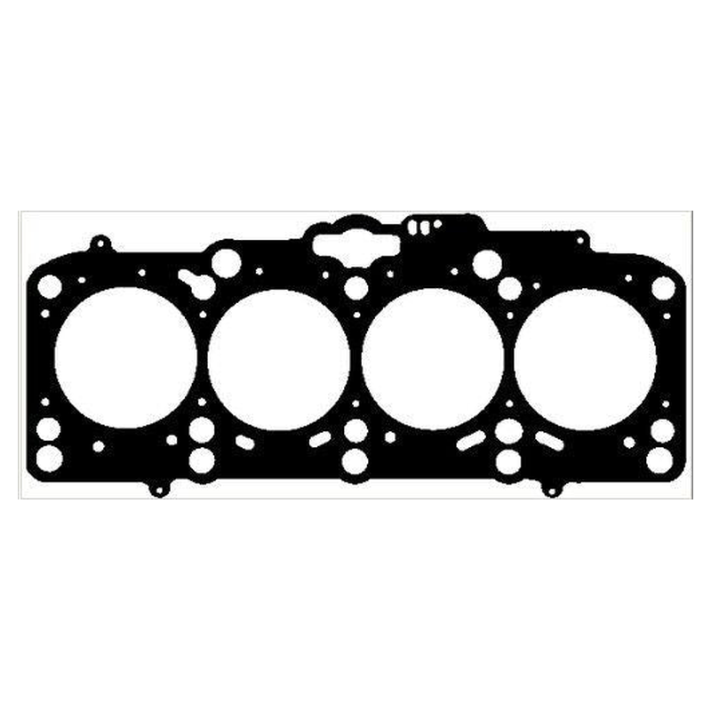 BGA Cylinder Head Gasket CH0525A