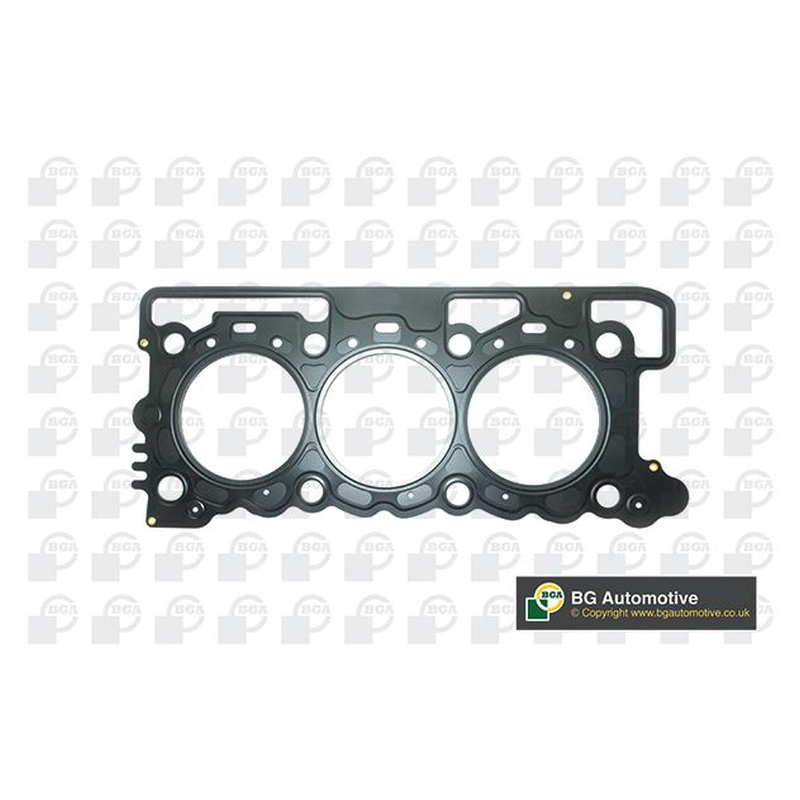BGA Cylinder Head Gasket CH0529B
