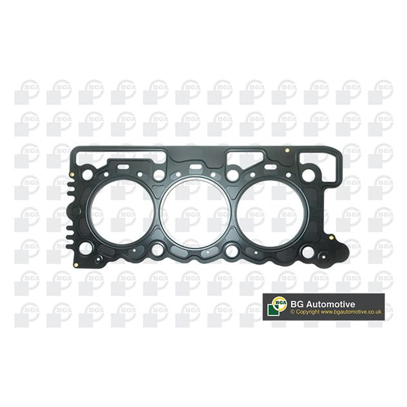 BGA Cylinder Head Gasket CH0529D