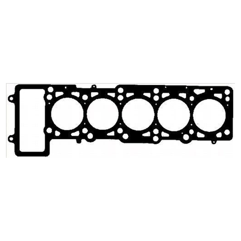 BGA Cylinder Head Gasket CH0575B