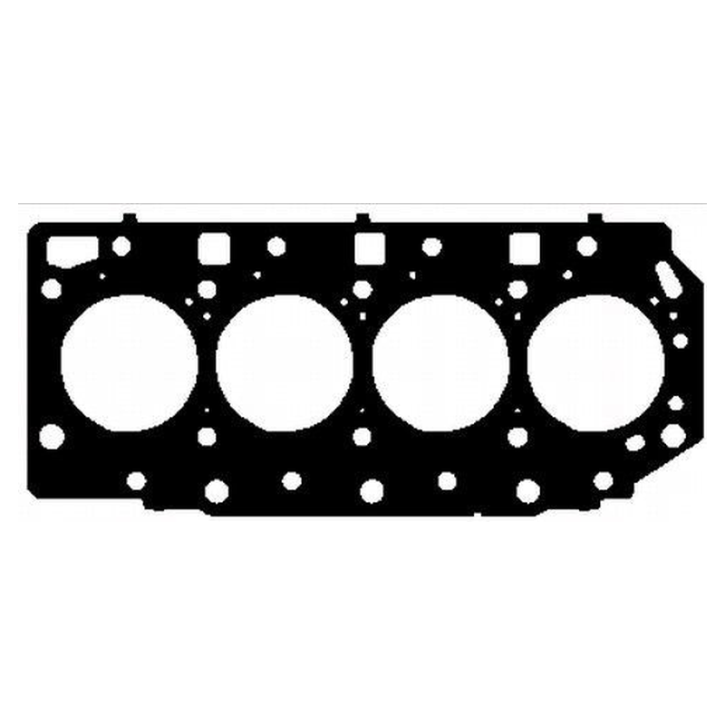BGA Cylinder Head Gasket CH0584B