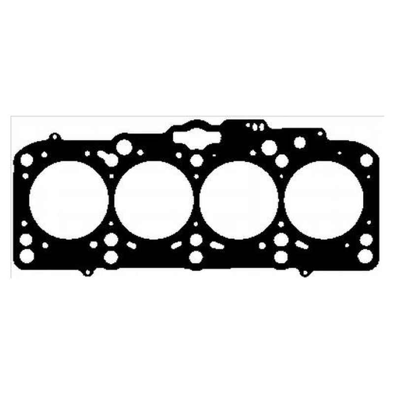 BGA Cylinder Head Gasket CH0589