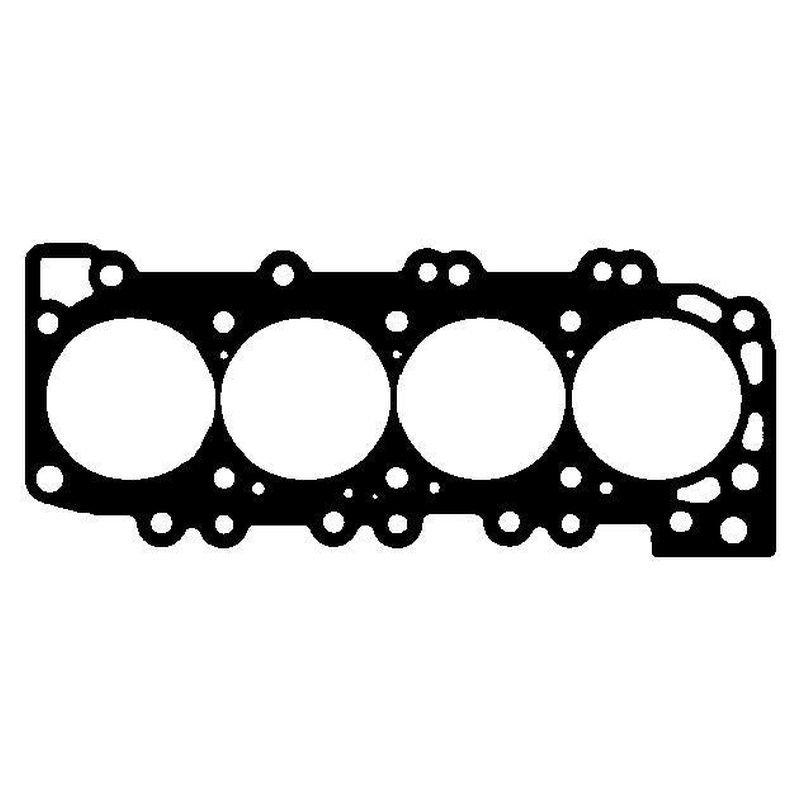 BGA Cylinder Head Gasket CH0599E