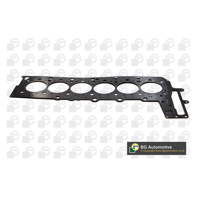 BGA Cylinder Head Gasket CH0902A