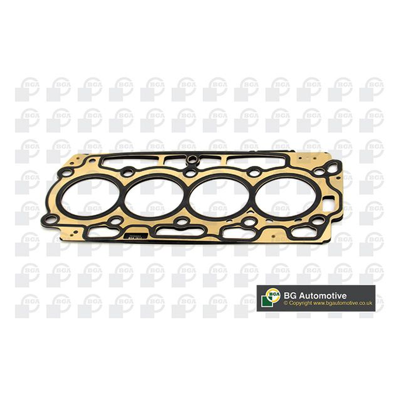 BGA Cylinder Head Gasket CH1400C