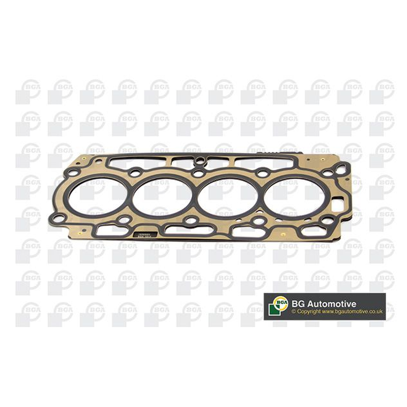 BGA Cylinder Head Gasket CH1400E