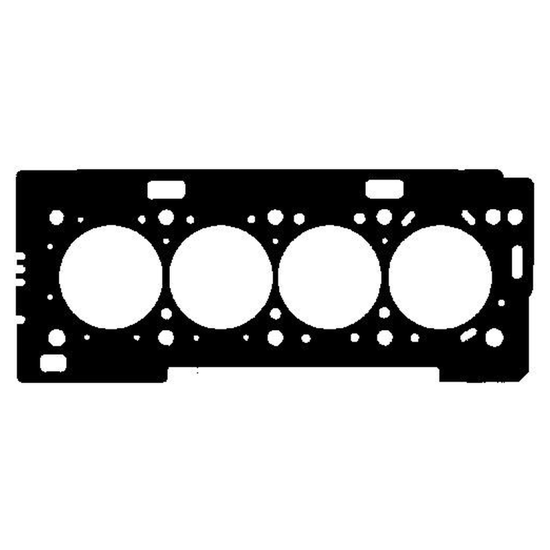 BGA Cylinder Head Gasket CH1501