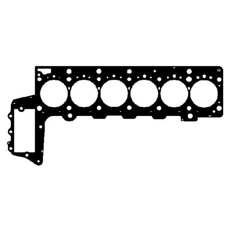 BGA Cylinder Head Gasket CH1513B