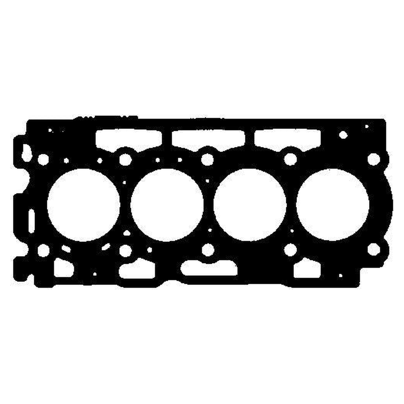 BGA Cylinder Head Gasket CH1524