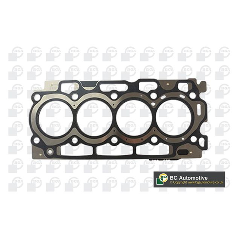 BGA Cylinder Head Gasket CH1524A