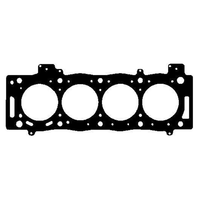 BGA Cylinder Head Gasket CH1526