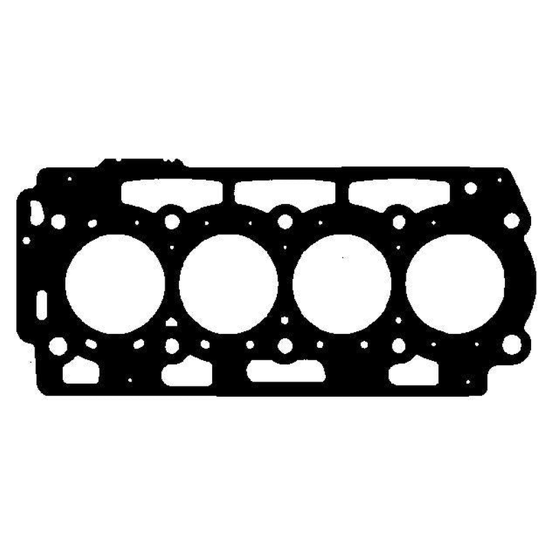 BGA Cylinder Head Gasket CH1532C