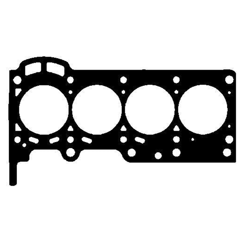 BGA Cylinder Head Gasket CH1558