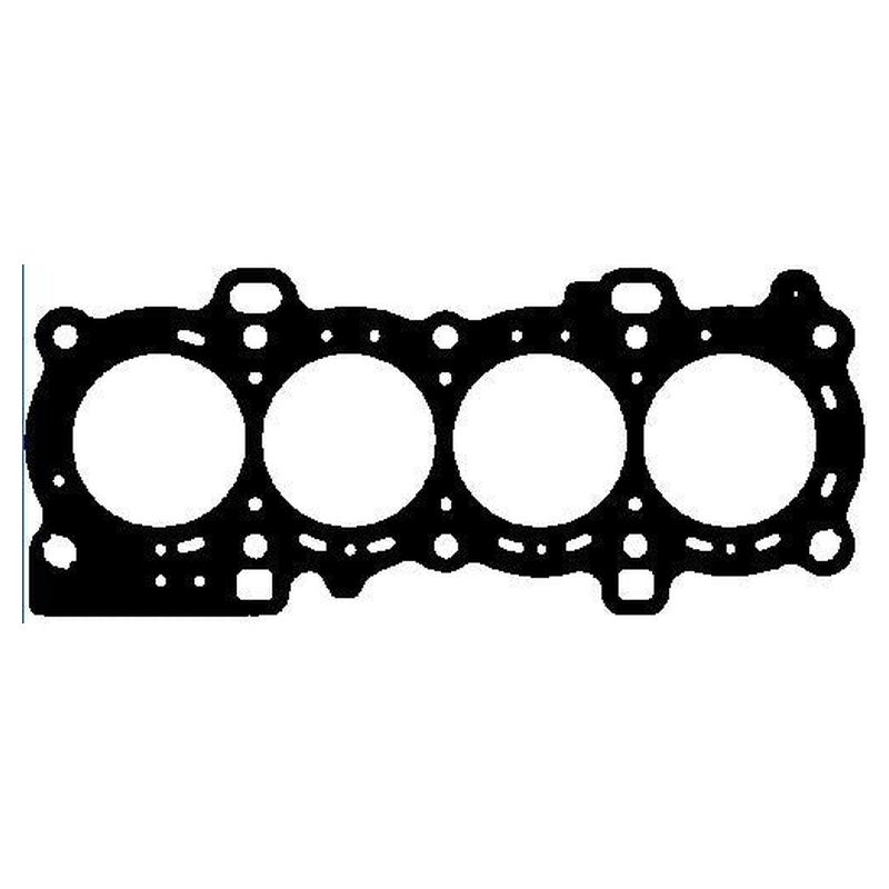 BGA Cylinder Head Gasket CH1560