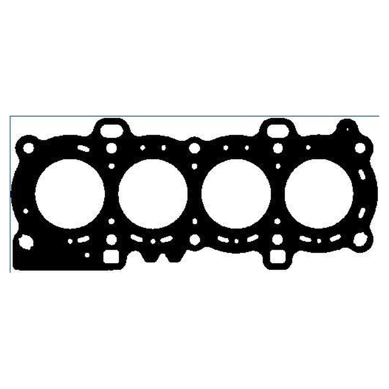 BGA Cylinder Head Gasket CH1563