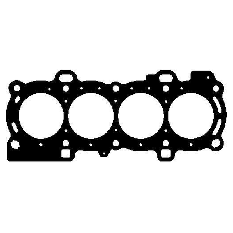BGA Cylinder Head Gasket CH1567