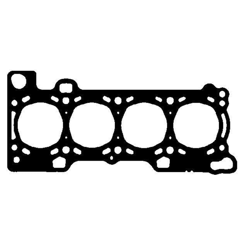 BGA Cylinder Head Gasket CH1570B
