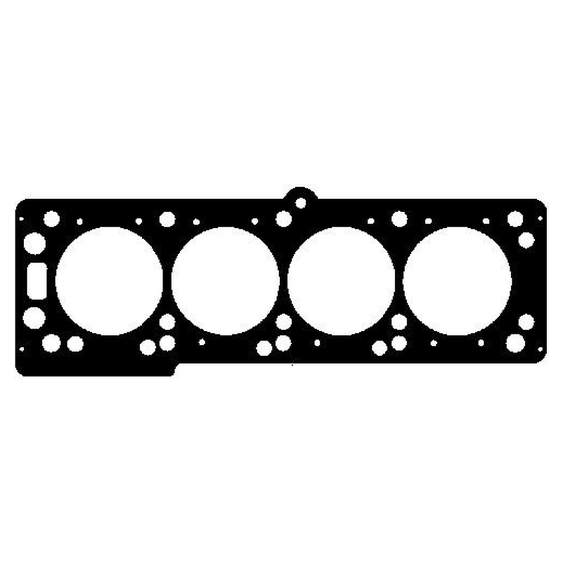 BGA Cylinder Head Gasket CH1593