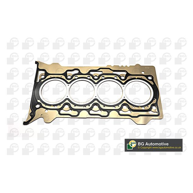 BGA Cylinder Head Gasket CH2201A