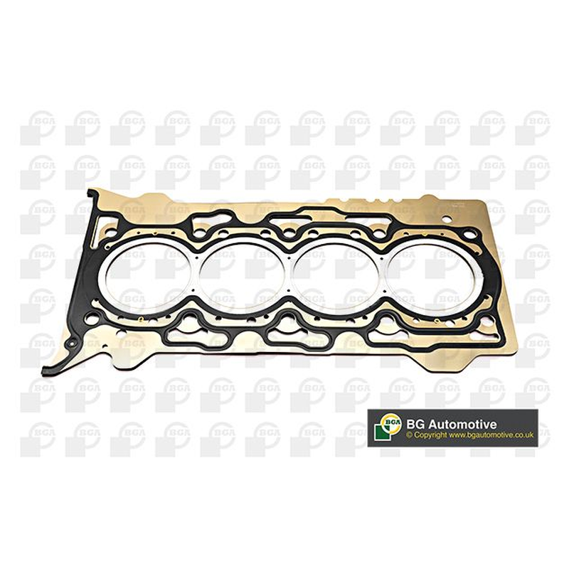 BGA Cylinder Head Gasket CH2201C